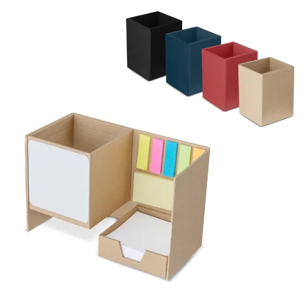 RD 8100038-Bloco de Anotações Personalizado com notas adesivas RD 8100038-Bloco de Anotações Personalizado com notas adesivas